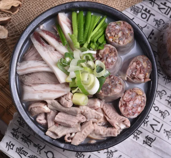 진리옥 화성시청점