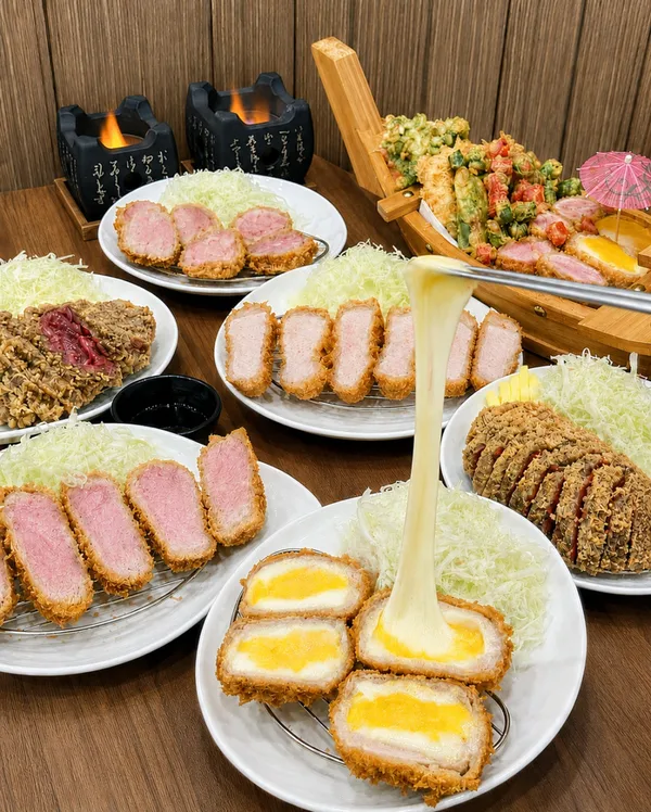 호카츠