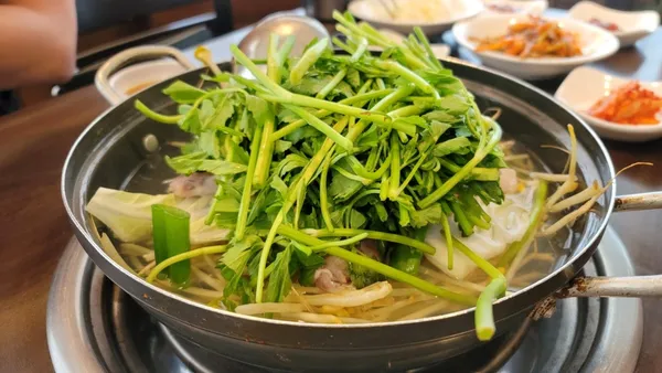 대복