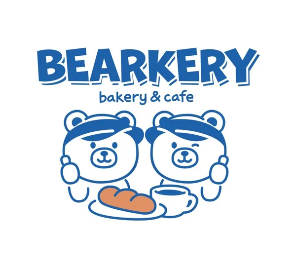 베어커리