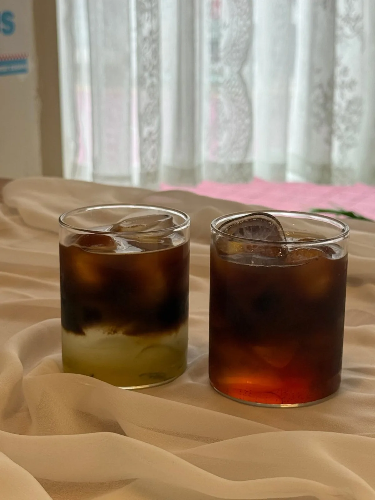 모엔블로우