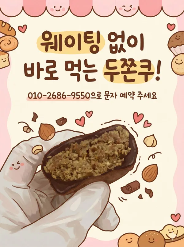 우리밀이야기