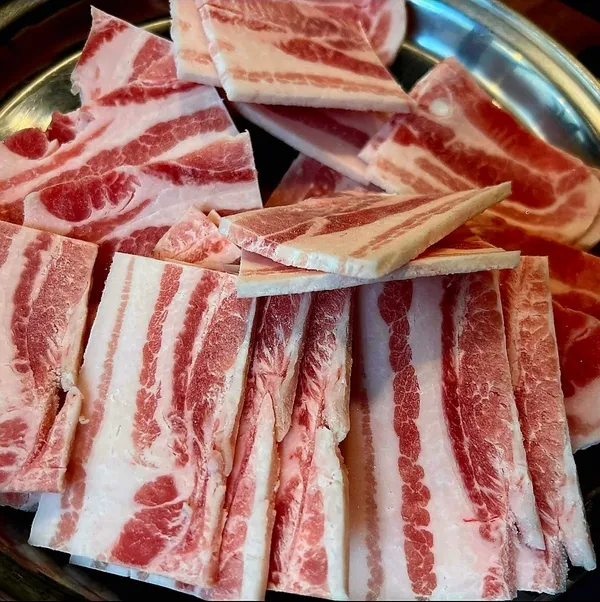 영돈식당