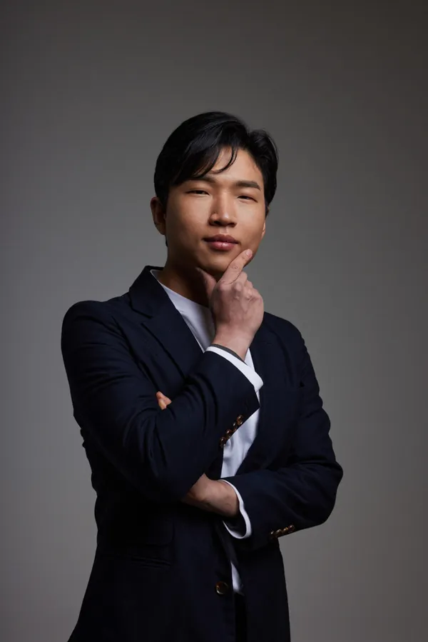 마케팅플라워