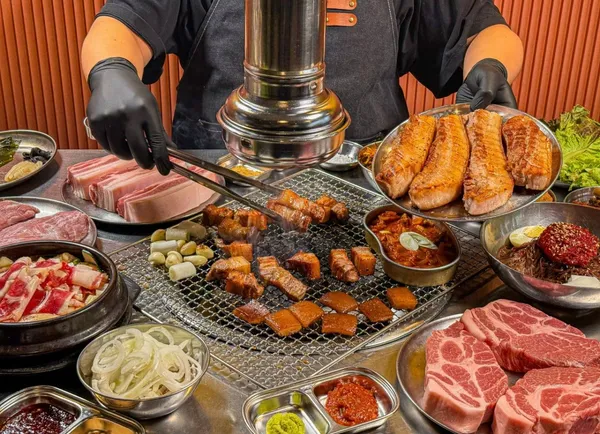 세겹