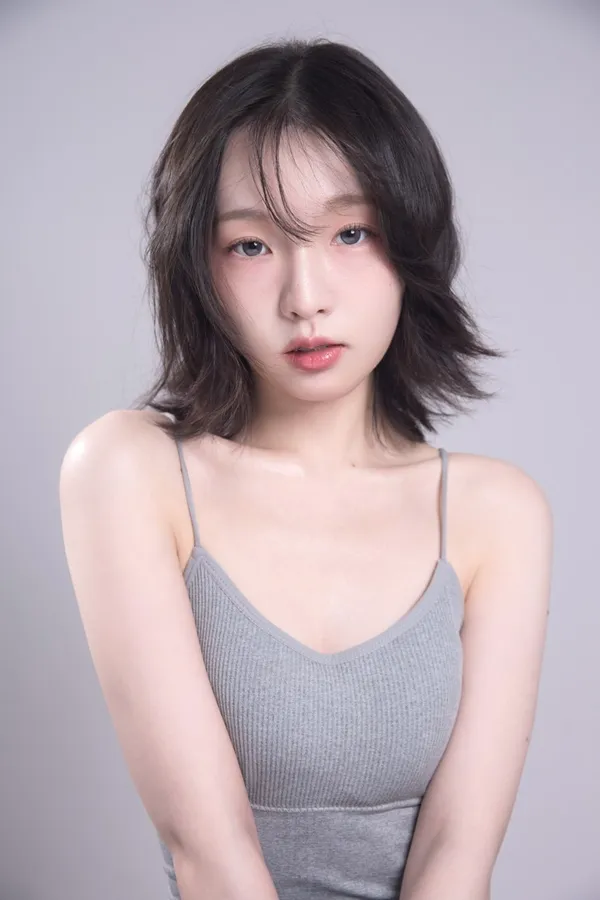 써니사진관 대치동사진관