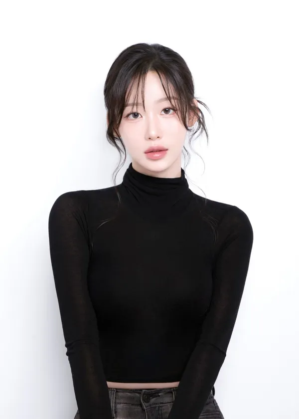 프레피스튜디오 압구정로데오 본점