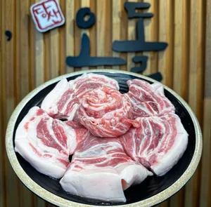 당산오돌 구의역점
