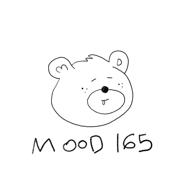 무드165