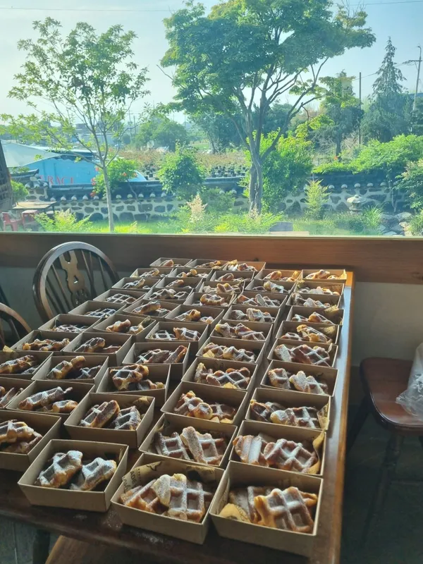 금마커피