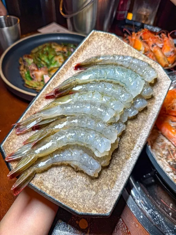 성수부두 사진 2
