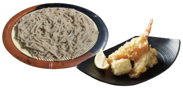 카마타케제면소 본점 사진 2