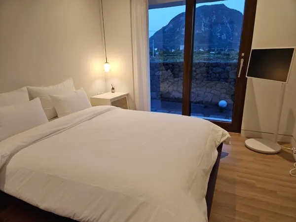 하를밤 사진 3