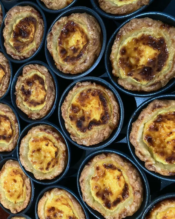 동봉 사진 2