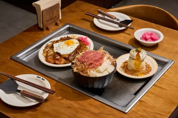 죠죠 연남점 사진 2