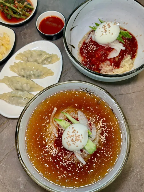 서울돼지구이 사진 3