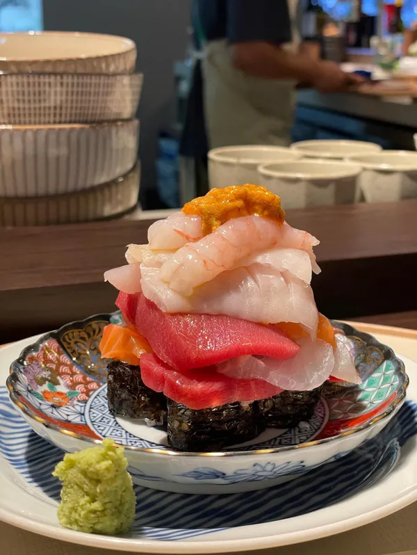 종문 사진 2