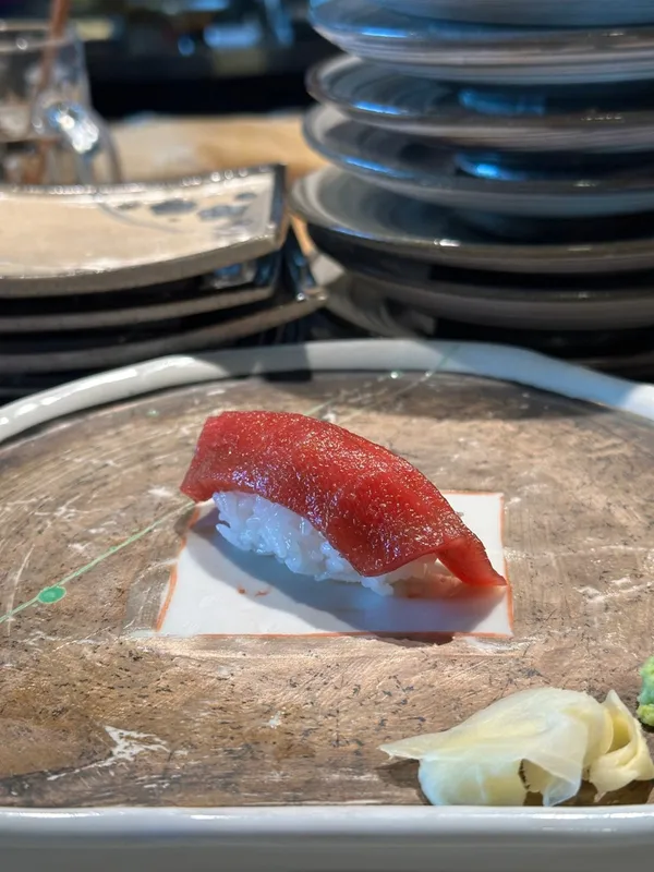 종문 사진 3