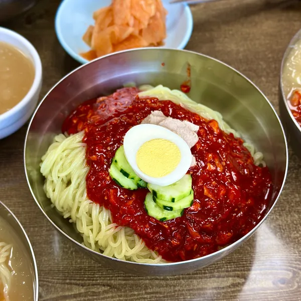 중구기사식당