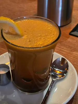 リュジコーヒーロースターズ
