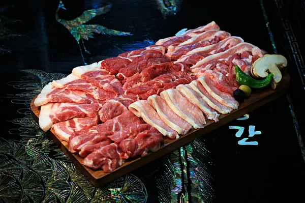 산방고깃공간 사진 2