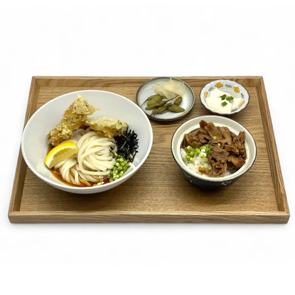 코토코토 식당 익선 사진 2