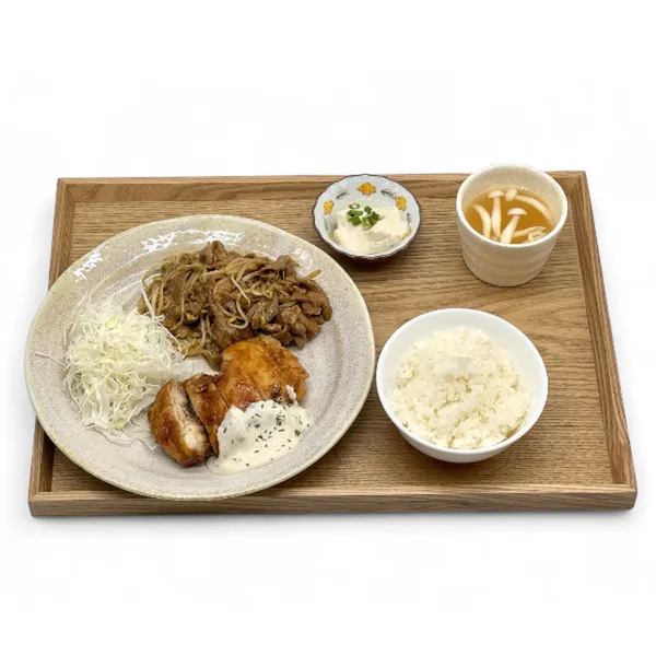 코토코토 식당 익선 사진 3