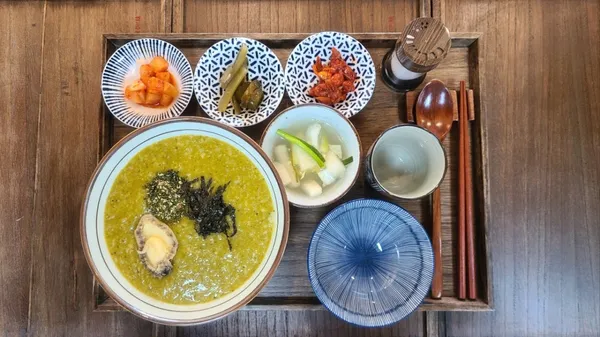 죽이최고야 익선동점 사진 2
