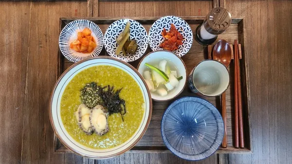 죽이최고야 익선동점 사진 3