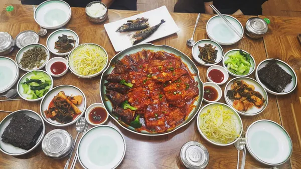 명가 사진 3