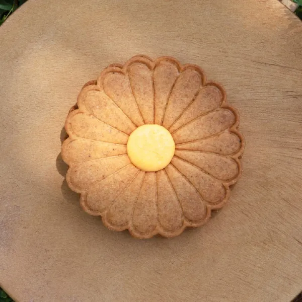 마호가니 강화점 사진 2