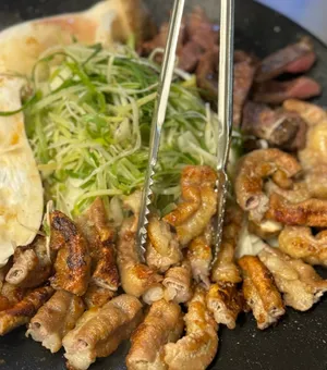 サナイチャン オリュ店