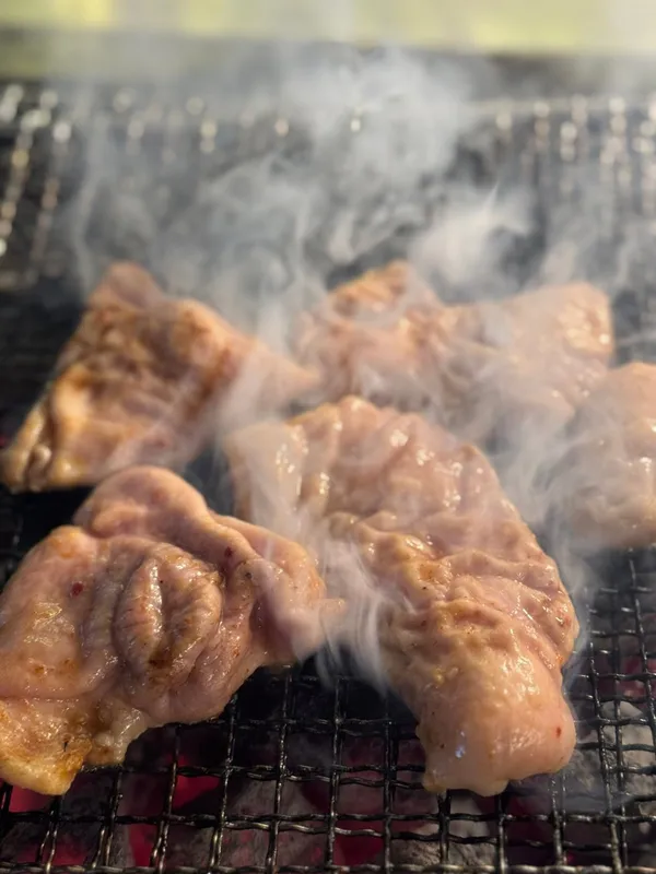 사나이창 오류점 사진 3