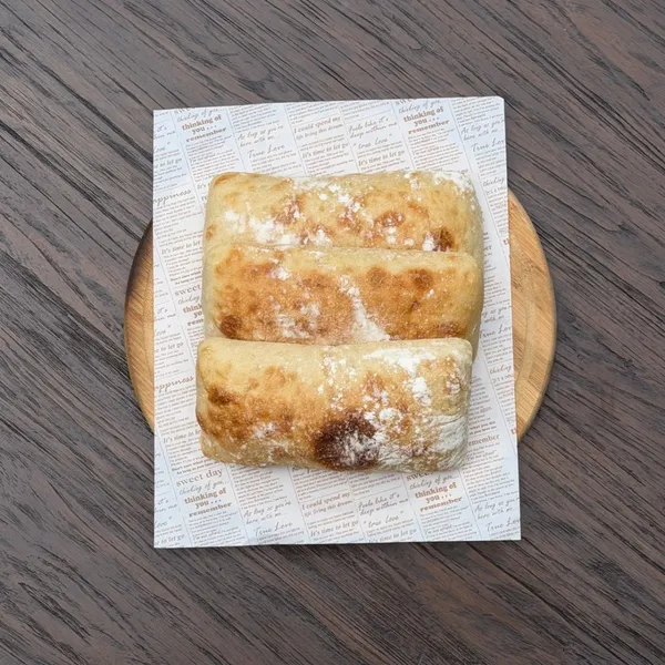 그림상회 사진 3