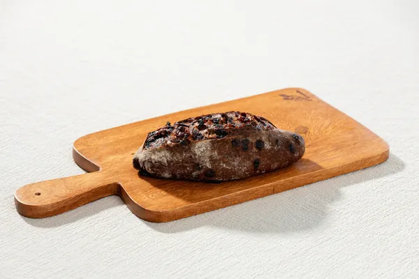 빠앤뵈르 사진 3