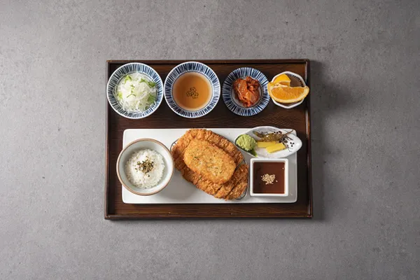 부엌우동집 사진 3