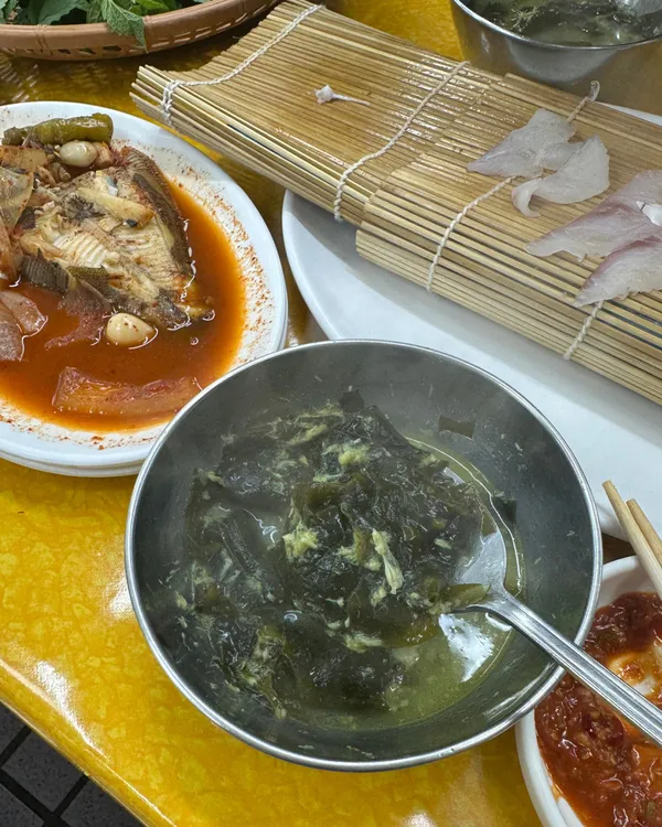 만금상회 사진 2