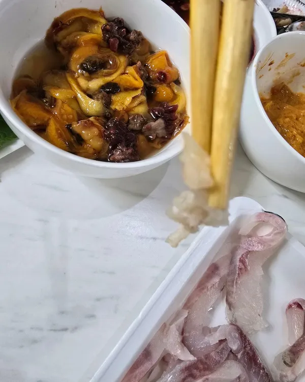 만금상회 사진 3