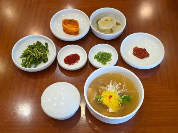서울북어전문 사진 2