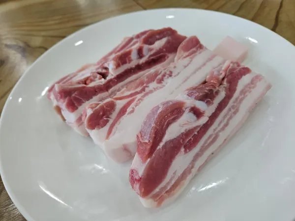 토평골 사진 2