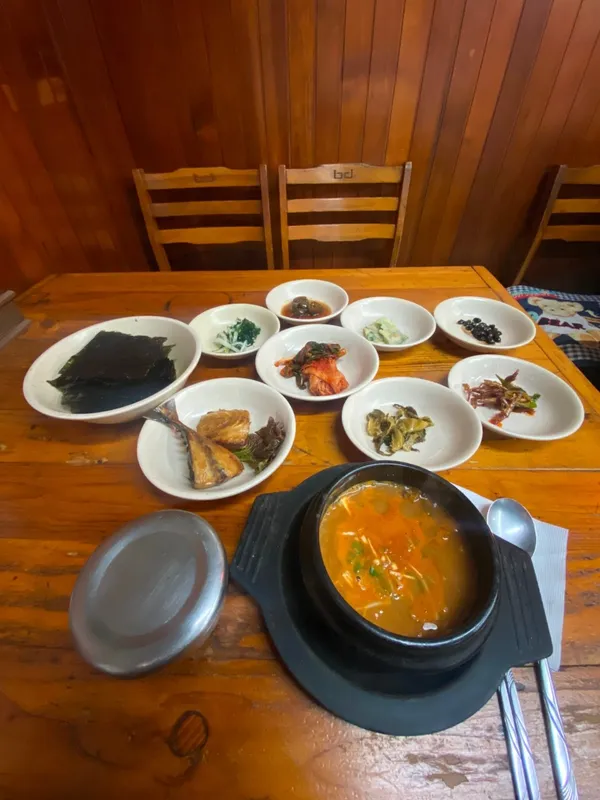 와룡집