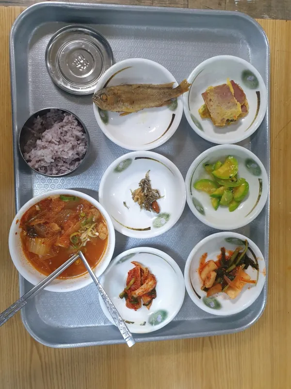와룡집 사진 2