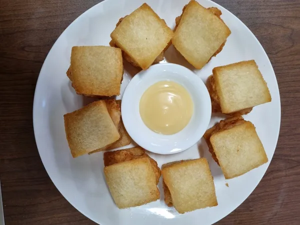 손사부 사진 2