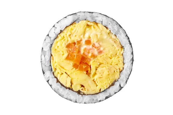 삼청당 고대안암점 사진 3