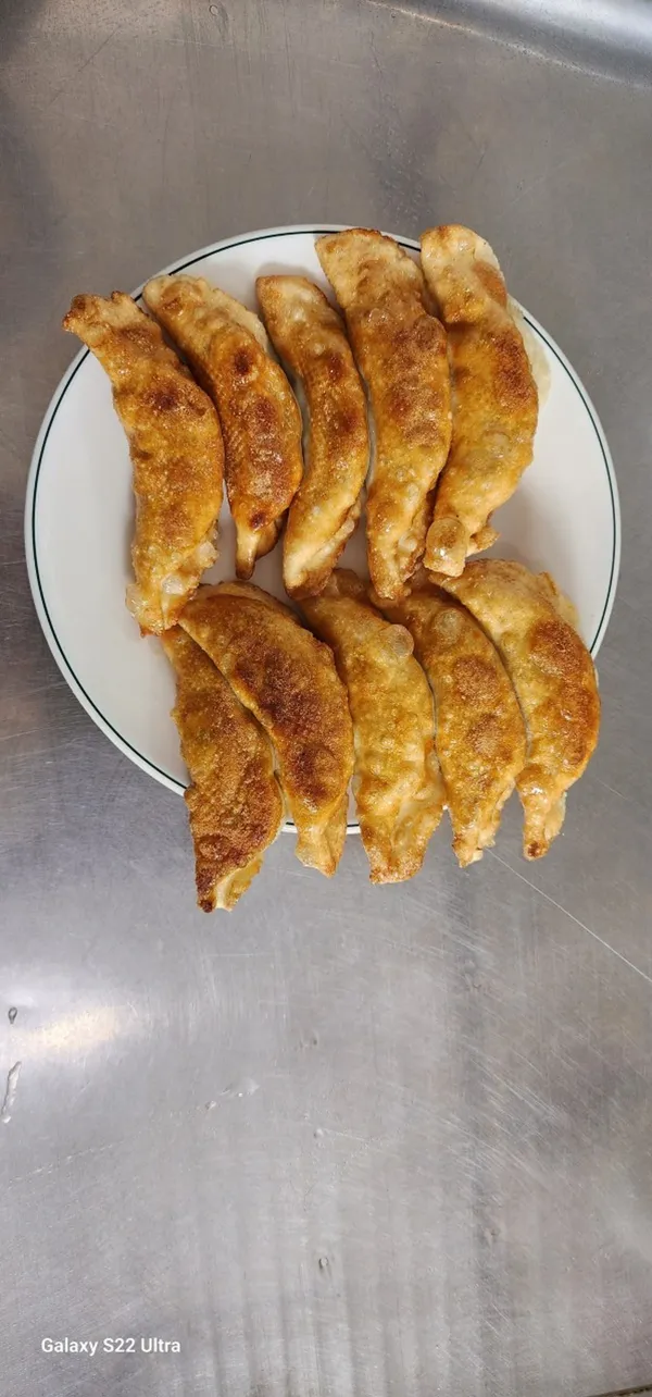 신미만두 사진 2