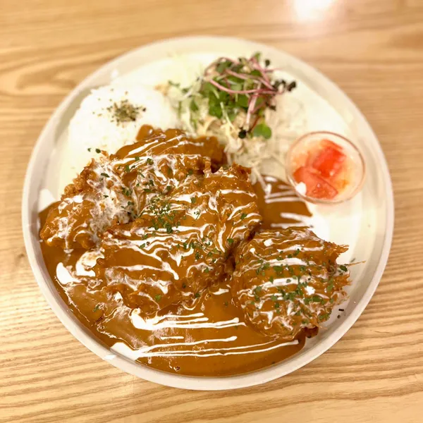 정든그릇 본점 사진 2