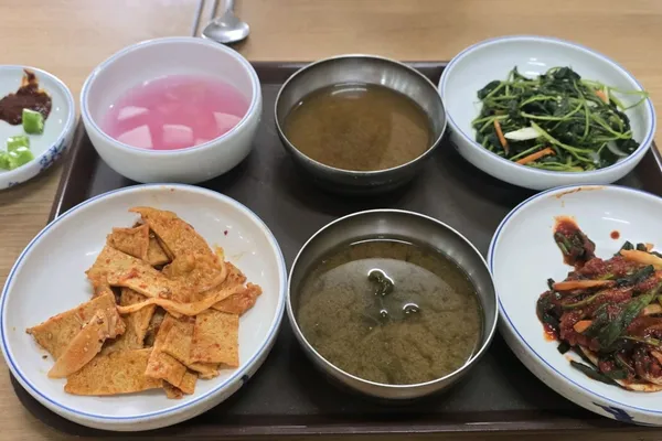 태홍식당