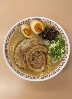 ロジラメンスタンド