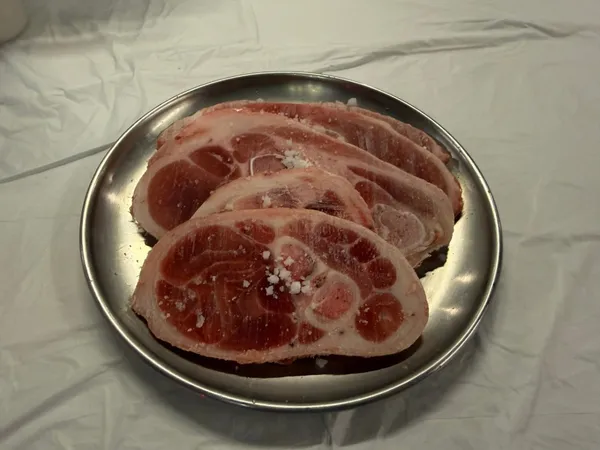 국민회관 사진 3
