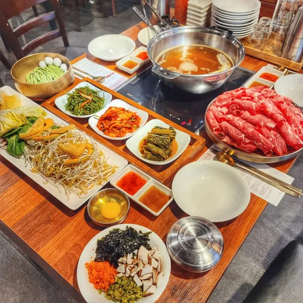 이대성의진면목 순천직영점 사진 3